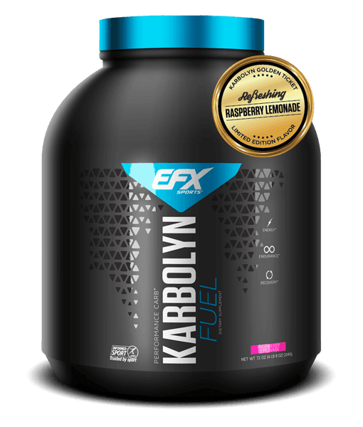 KARBOLYN