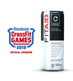 FITAID