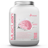 MUSCLEAN 5LB