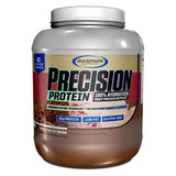 PRECISION PROTEIN