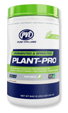 PLANT-PRO