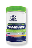 GAME-ADE