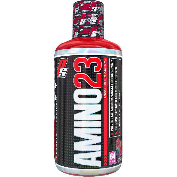 AMINO23