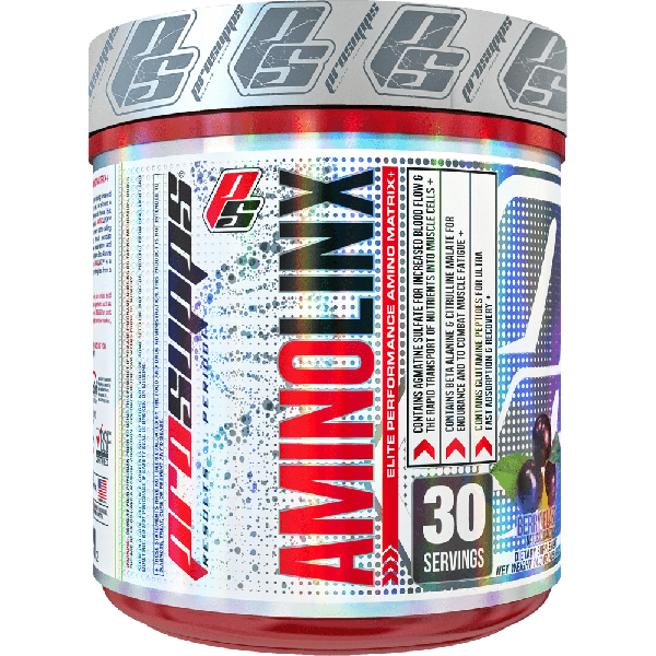 AMINOLINX