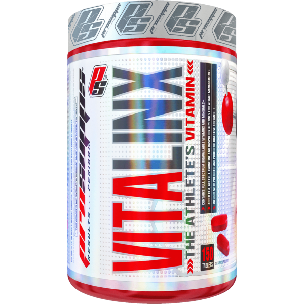 VITALINX