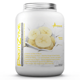 PROTIZYME 2LB
