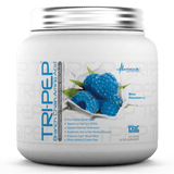 TRI-PEP