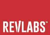 Rev Labs