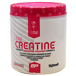 CREATINE UNFLAVORED 30/SERVING
