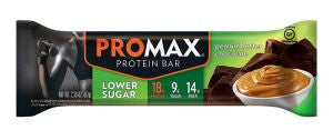 PRO PROMAX L/S 12/2.3oz