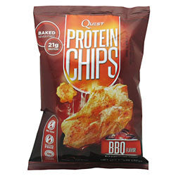 PROTEIN CHIPS