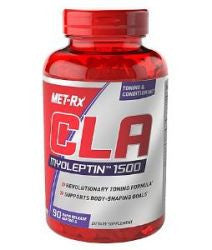 MR CLA MYOLEPTIN 1500 90c