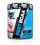 BEST BCAA 30 SERVING