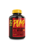 PUMP 154 CAPSULES