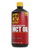 MCT OIL