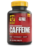 CAFFEINE 240 TABLET