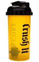 CO CRUSH IT TORQUE SHAKER