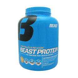 BS BEAST PROTEIN 4lb