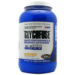 GLYCOFUSE 60 Serving