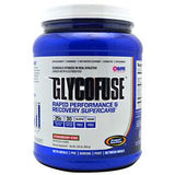 GLYCOFUSE 30 Serving