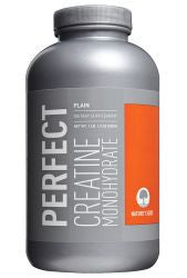 NB PERFECT CREATINE 500g