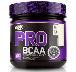 ON PRO BCAA 310g