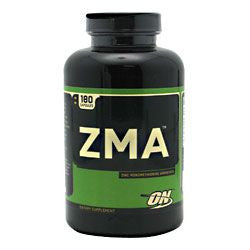 ON ZMA 180c