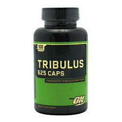 ON TRIBULUS 625mg 100c