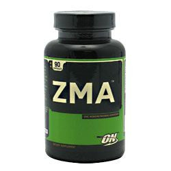 ON ZMA 90c