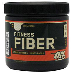 ON FITNESS FIBER 36srv