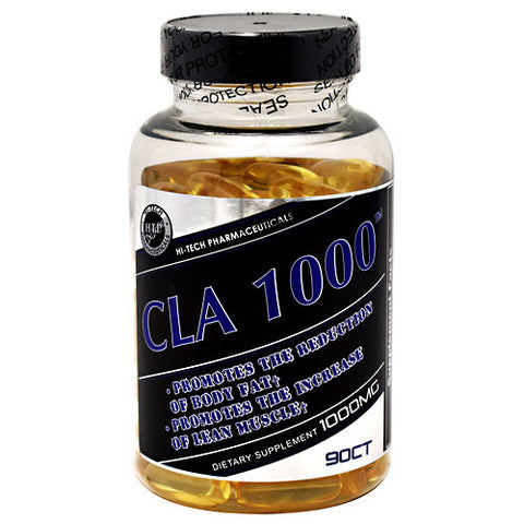 CLA-1000 90sg