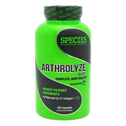 SP ARTHROLYZE ELITE 300c