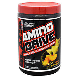 NT AMINO DRIVE 30srv