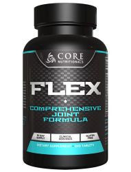 CO CORE FLEX 240t