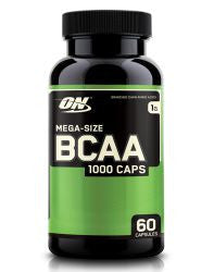 ON BCAA 1000 60c