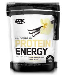 ON PROTEIN ENERGY 1.6lb