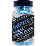 Arimistane