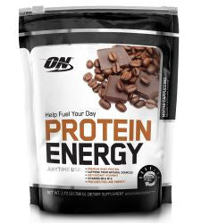 ON PROTEIN ENERGY 1.72lb