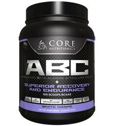 CO CORE ABC 2.2lb