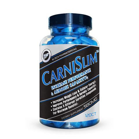 CARALLUMA 120ct