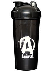 ANIMAL SHAKER