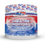 CREATINE