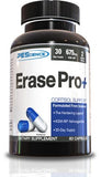 ERASE PRO +