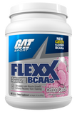 FLEXX BCAAS