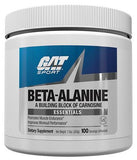 BETA ALANINE