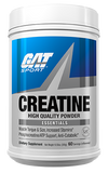 CREATINE