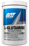 L-GLUTAMINE