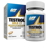 TESTROL GOLD ES