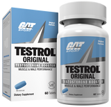 TESTROL