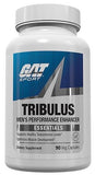 TRIBULUS